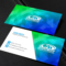 Advocare Distributors Can Customize And Print New Business regarding Advocare Business Card Template