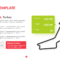 Agile F1 Roadmap Template – Powerslides Regarding Blank Road Map Template