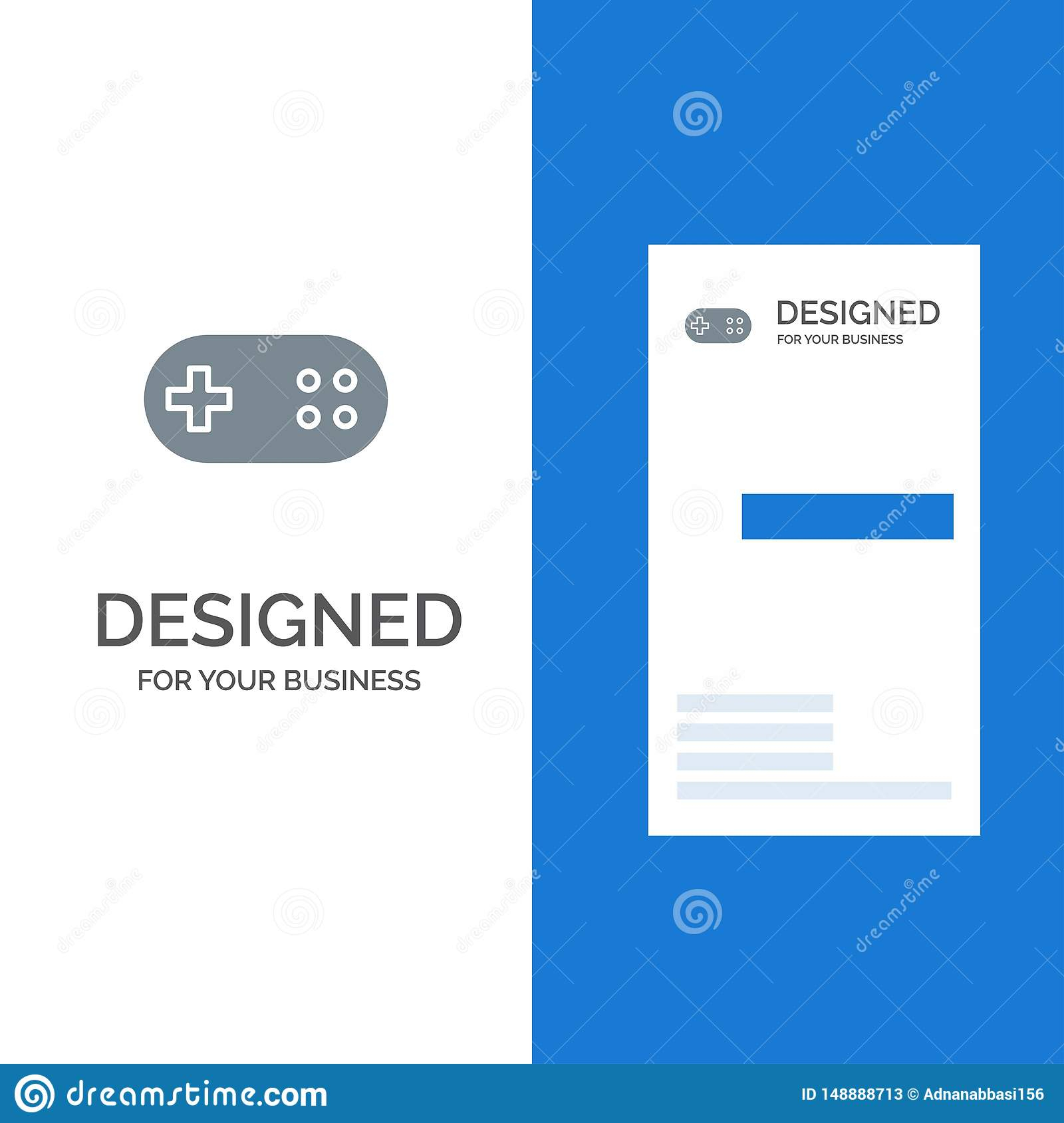 Aid, Band, Bandage, Plus Grey Logo Design And Business Card Regarding Plastering Business Cards Templates