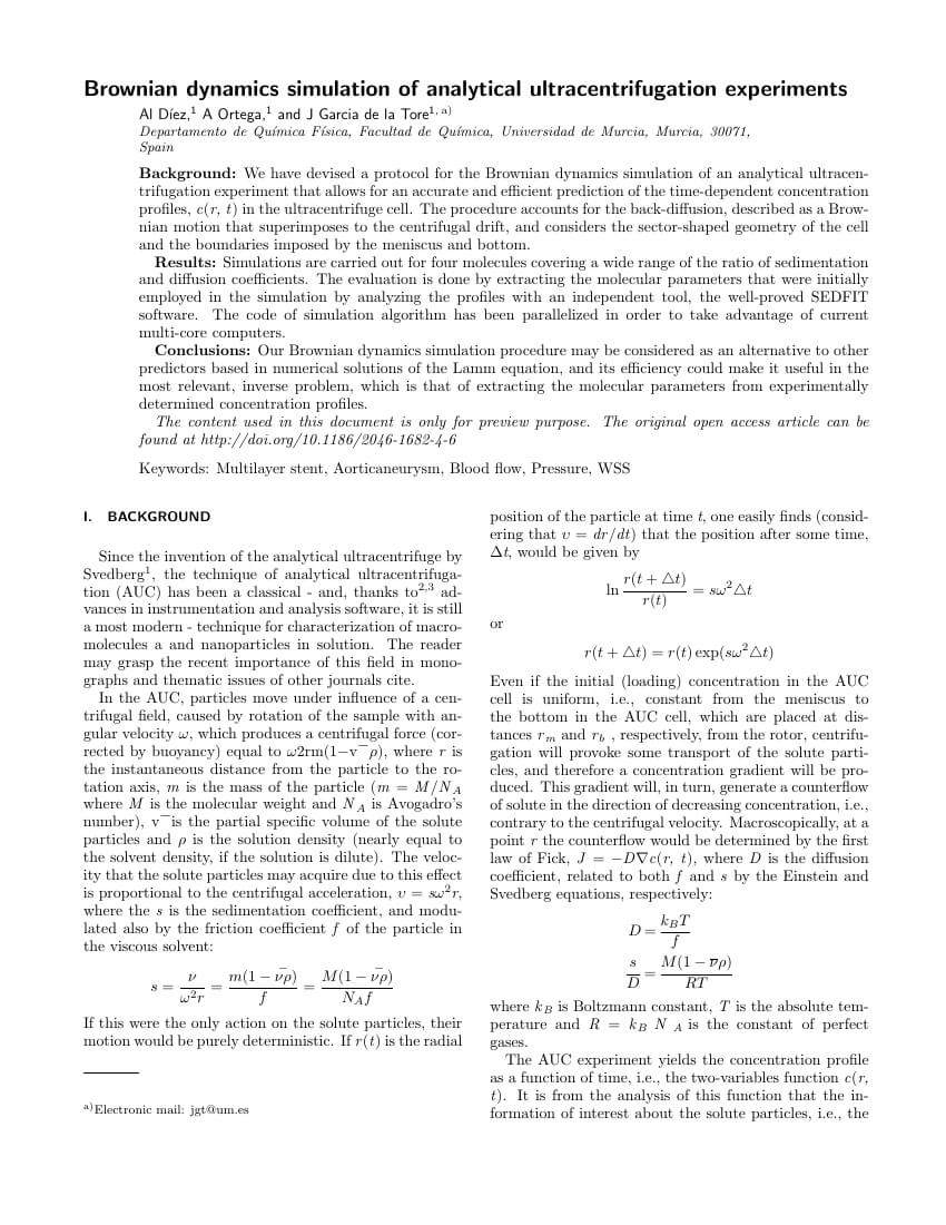 American Institute Of Physics – Applied Physics Letters Template With Regard To Applied Physics Letters Template Word