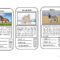 Animal Top Trumps Game – English Esl Powerpoints Pertaining To Top Trump Card Template