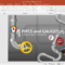 Animated Pipes Powerpoint Template Pertaining To Multimedia Powerpoint Templates