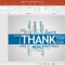 Animated Word Cloud Powerpoint Template With Free Word Collage Template