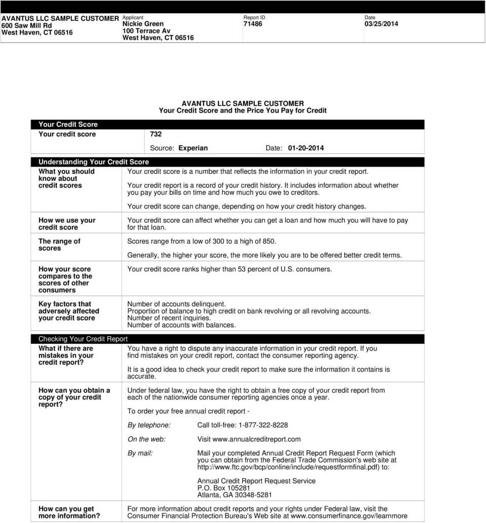 Annual Credit T Sample Red Corporate Template Examples Intended For Llc Annual Report Template