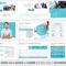 Annual Report Powerpoint Template Website Templates, Website Regarding Reporting Website Templates