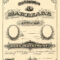 Antique Ephemera Clip Art – Printable Marriage Certificate Intended For Blank Marriage Certificate Template