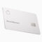 Apple Card: Apple's Thinnest And Lightest Status Symbol Ever Throughout Paul Allen Business Card Template