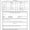 Archaicawful Daily Vehicle Inspection Report Template Ideas For Part Inspection Report Template
