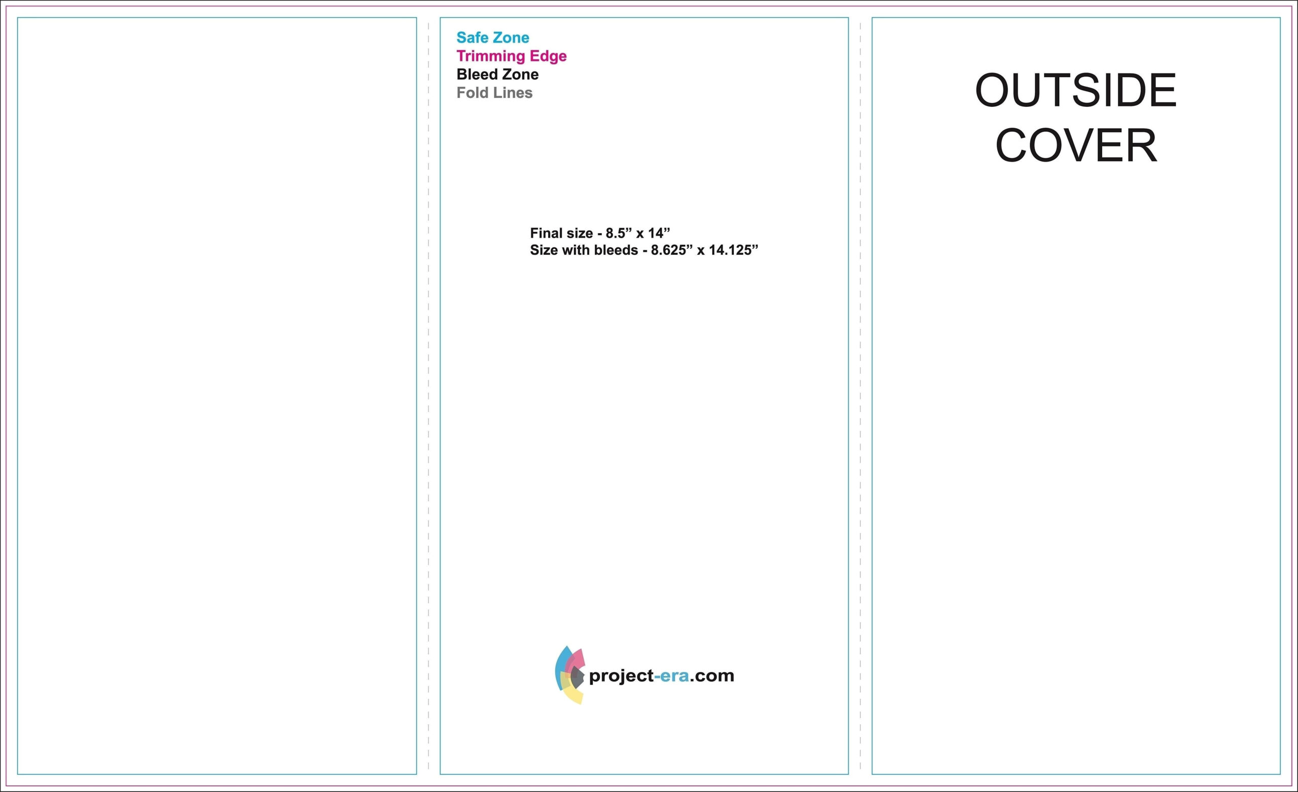 Archaicawful Google Docs Pamphlet Template Ideas A5 Booklet In Google Docs Tri Fold Brochure Template