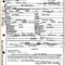 Archaicawful Official Birth Certificate Template Ideas Pertaining To Official Birth Certificate Template