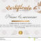 Art Certificate Template Free | Card To Card Apply Mcdonalds Within Free Art Certificate Templates