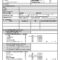 Assessment Reporting Template 2017 | South Sudan Shelter Nfi With Monitoring And Evaluation Report Template