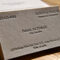 Attorney Business Cards: 25+ Examples, Tips & Design Ideas Pertaining To Paul Allen Business Card Template