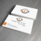 Attorney Business Cards – Business Card Tips In Legal Business Cards Templates Free