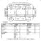 Auto Inspection Forms Template Throughout Truck Condition Report Template