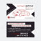Auto Repair Business Card Template. Create Your Own Business.. for Automotive Business Card Templates