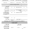 Autopsy Report Template – Fill Online, Printable, Fillable Regarding Blank Autopsy Report Template