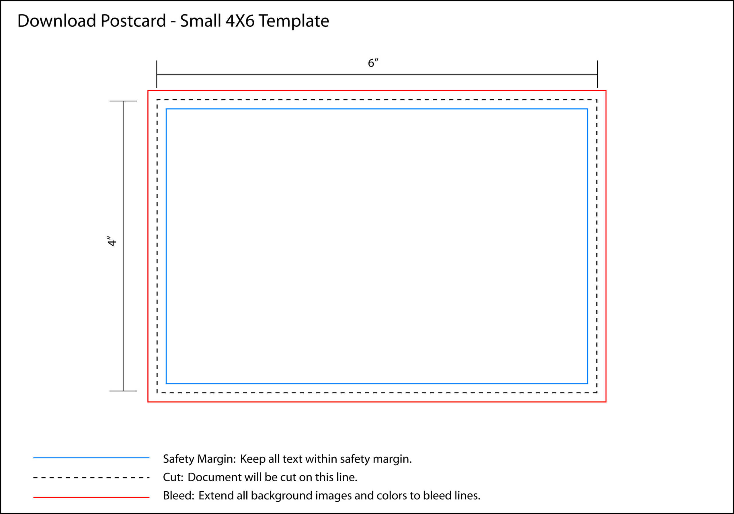 Avery 5×7 Card Template Best Of 5×7 Envelope Template Regarding Index Card Template Google Docs