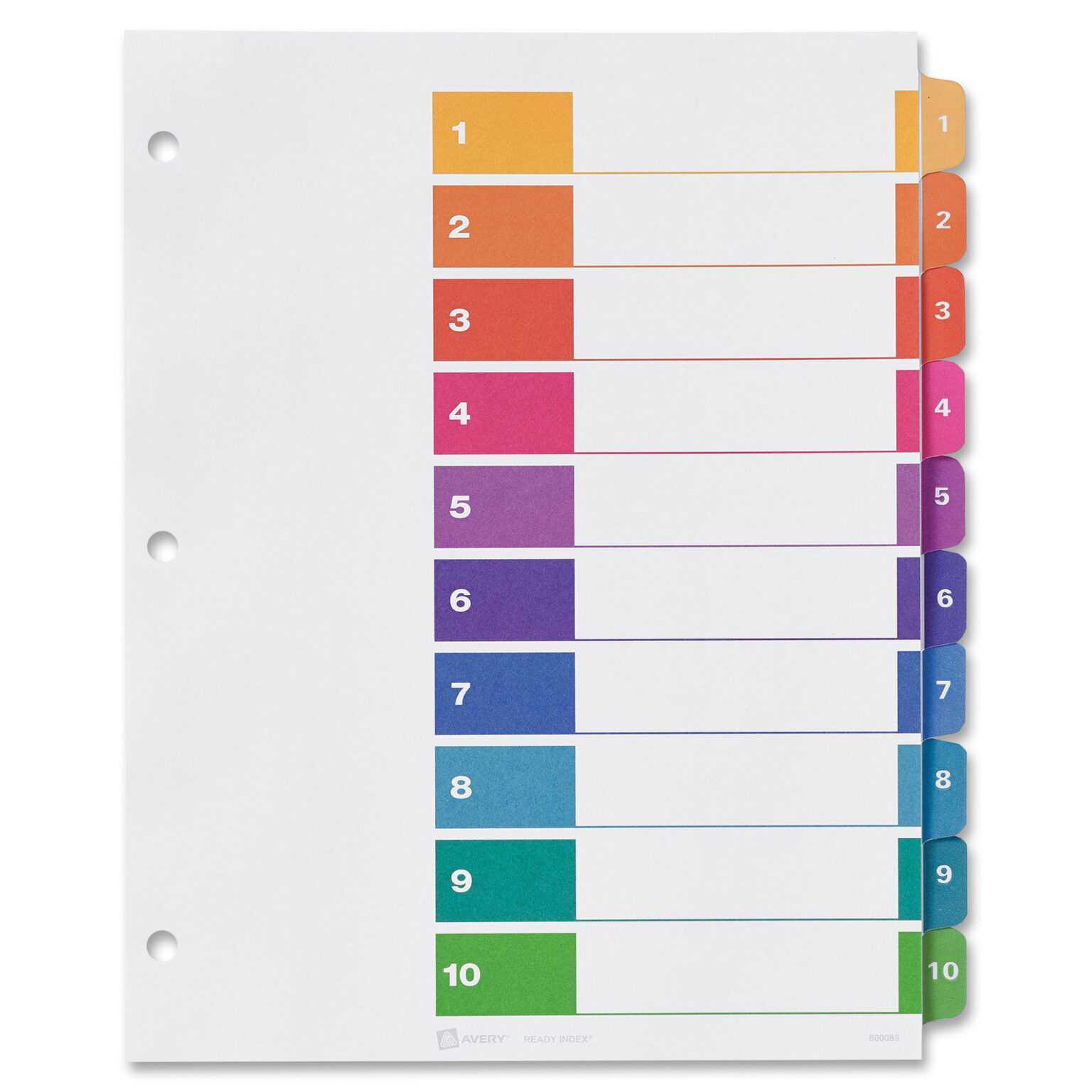 printable-divider-tabs-template-that-are-stupendous-for-8-tab-divider