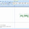 Avery Recipe Card Template Unique 3×5 Index Card Template With Google Docs Index Card Template