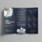 Awesome 27 Word Travel Brochure Template | Brochure Designs Throughout Word Travel Brochure Template