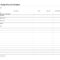Awesome Machine Shop Inspection Report Ate For Spreadsheet throughout Machine Shop Inspection Report Template