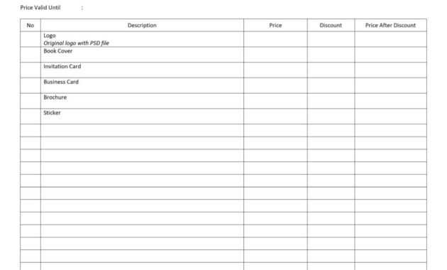 Awesome Machine Shop Inspection Report Ate For Spreadsheet throughout Machine Shop Inspection Report Template