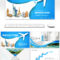 Awesome Overseas Holiday Tourism Dynamic Ppt Template For Throughout Tourism Powerpoint Template