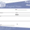 Awesome Prescription Pad Template Microsoft Word Free Ideas In Blank Prescription Form Template