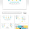 Awesome Simple Small Fresh General Ppt Template Debriefing Within Debriefing Report Template