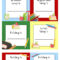 Back To School Labels For Kids | School Labels, Kids Labels For Bookplate Templates For Word