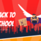 Back To School Pack Google Slides Theme And Powerpoint Template In Comic Powerpoint Template