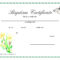 Baptism Invitation : Printable Baptism Invitations – Free Throughout Baptism Certificate Template Download