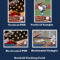Baseball Card Template Psd Cs4Photoshopbevie55 On Deviantart With Baseball Card Template Psd