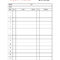 Baseball Line Up Card | Baseball Lines, Baseball Lineup, Lineup Within Baseball Lineup Card Template