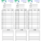 Baseball Lineup Sheets – Ironi.celikdemirsan Inside Softball Lineup Card Template