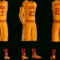 Basketball Uniform Photoshop Template Mockup | Basketball Pertaining To Blank Basketball Uniform Template