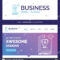 Beautiful Business Concept Brand Name 554, Book, Dominion With Dominion Card Template