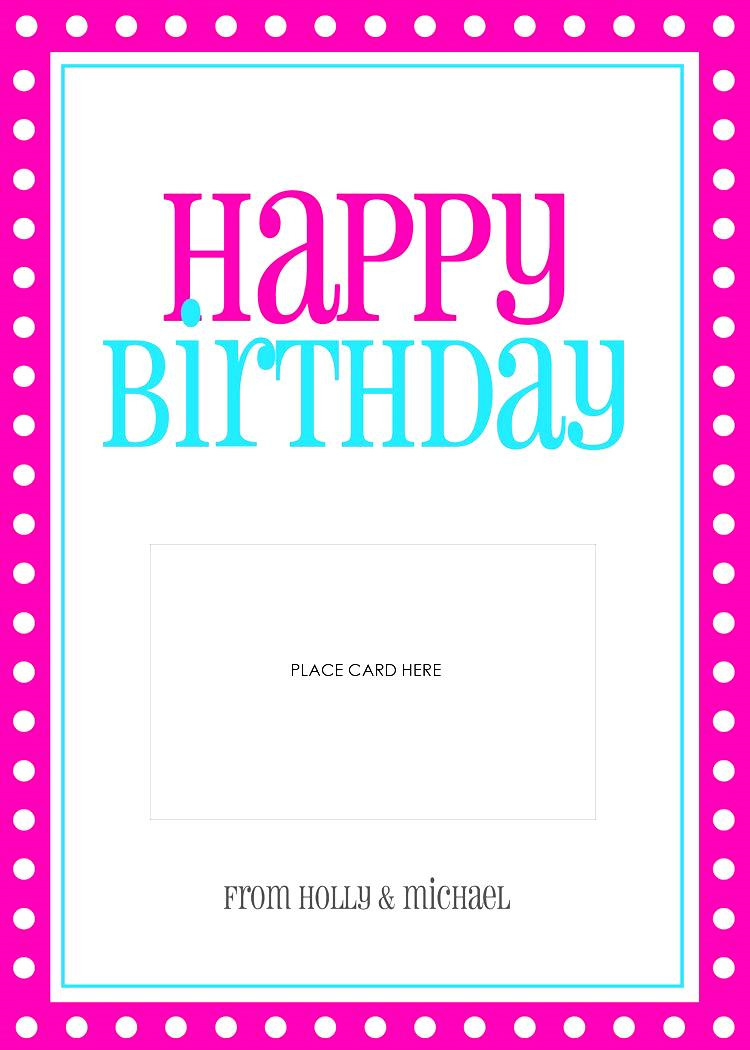 Best 22 Microsoft Word Birthday Card Templates – Birthday Throughout Microsoft Word Birthday Card Template