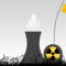 Best 45+ Nuclear Energy Powerpoint Backgrounds On For Nuclear Powerpoint Template