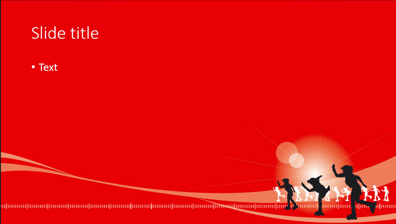 Best 47+ Asia Powerpoint Backgrounds On Hipwallpaper Intended For Coca Cola Powerpoint Template