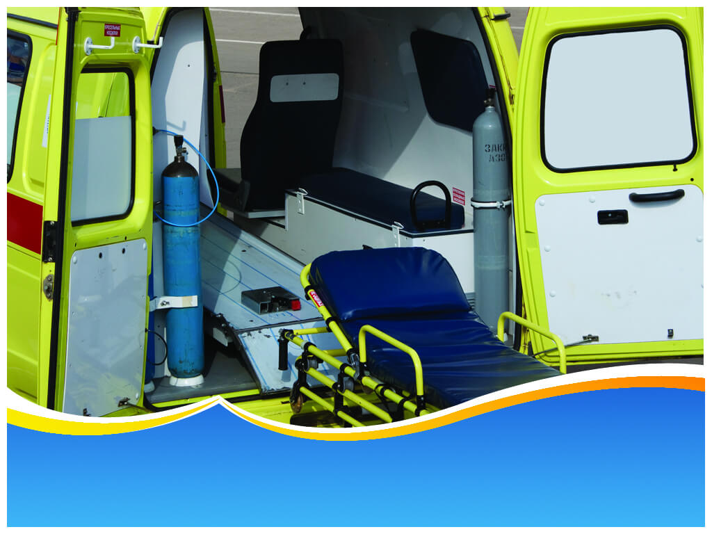 Best 48+ Ambulance Powerpoint Background On Hipwallpaper Within Ambulance Powerpoint Template