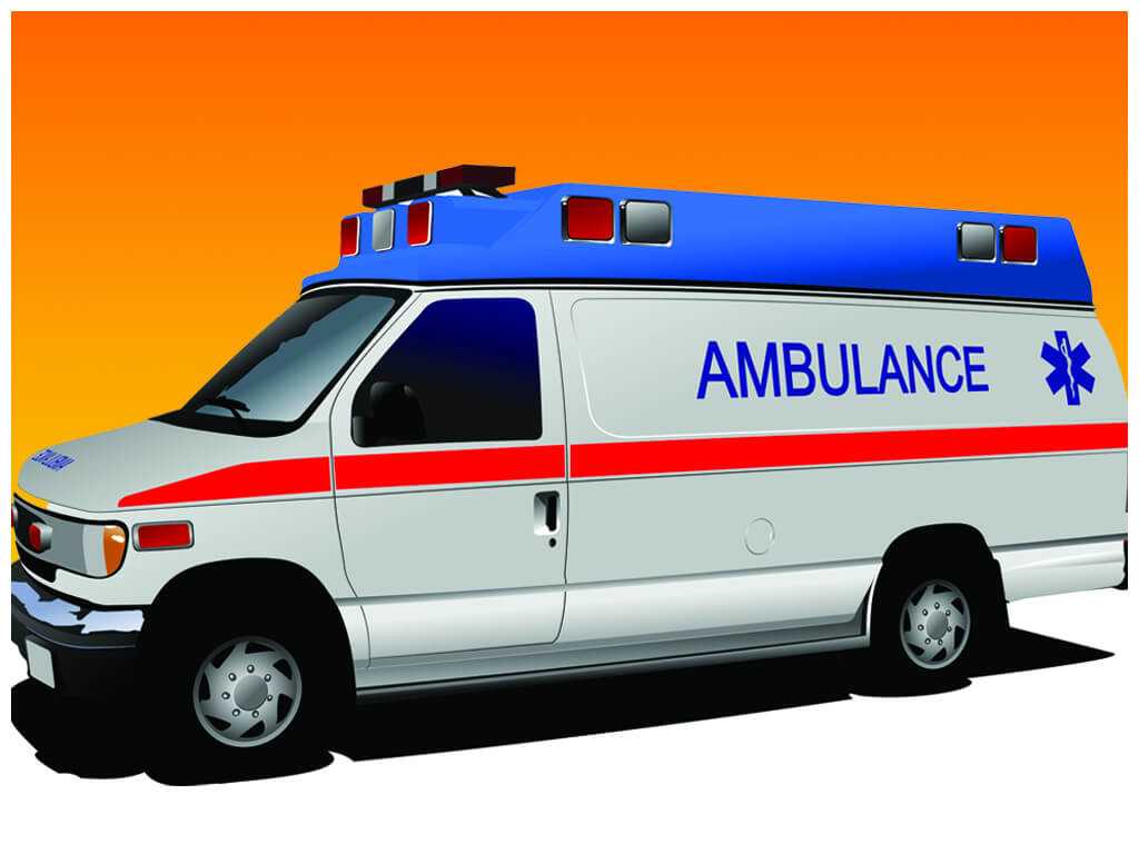 Best 48+ Ambulance Powerpoint Background On Hipwallpaper Within Ambulance Powerpoint Template