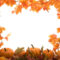 Best 54+ Fall Leaves Powerpoint Background On Hipwallpaper With Regard To Free Fall Powerpoint Templates