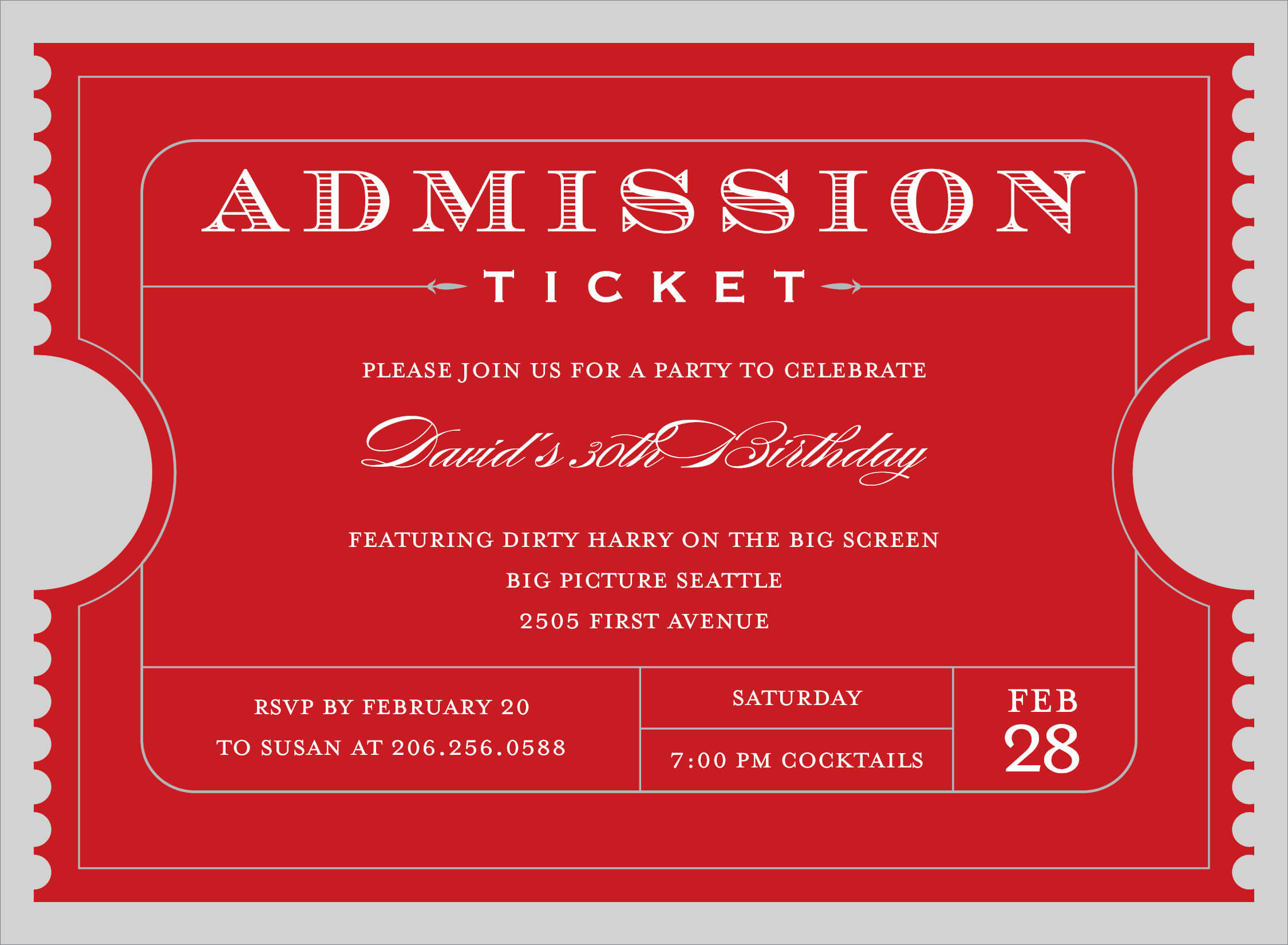 Best 60+ Admission Ticket Wallpaper On Hipwallpaper | Movie Throughout Blank Admission Ticket Template