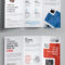 Best Business Brochure Templates | Design | Graphic Design In Good Brochure Templates