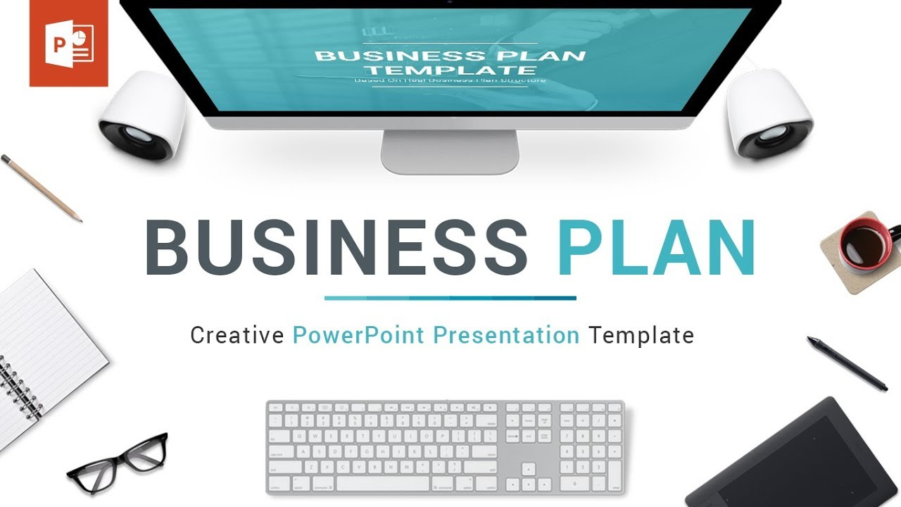 Best Business Lan Owerpoint Resentation Templates And Themes Regarding Sample Templates For Powerpoint Presentation