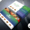 Best Restaurant Business Card Psd | Psdfreebies In Restaurant Business Cards Templates Free