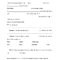 Bill Of Sale Template Car – Zimer.bwong.co For Car Bill Of Sale Word Template