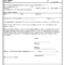 Bill Of Sale Vehicle Form – Forza.mbiconsultingltd With Vehicle Bill Of Sale Template Word